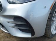 W1KZF8EB7MA959741 2021 MERCEDES-BENZ