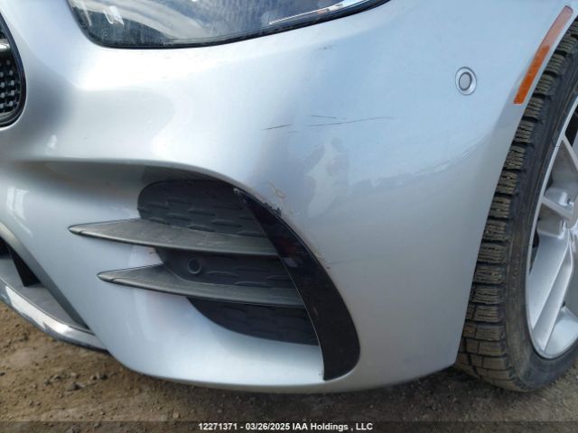W1KZF8EB7MA959741 2021 MERCEDES-BENZ