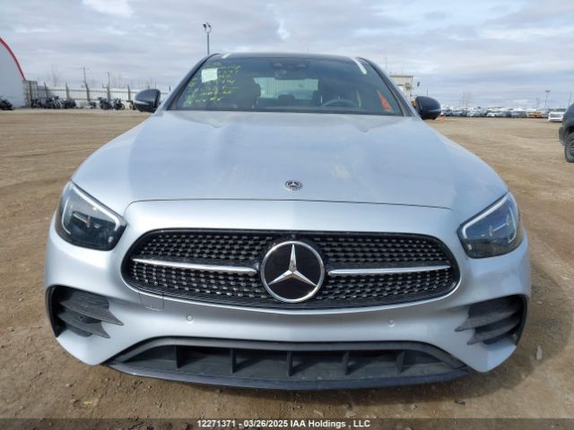 W1KZF8EB7MA959741 2021 MERCEDES-BENZ
