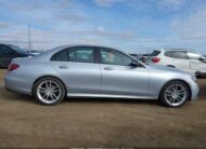 W1KZF8EB7MA959741 2021 MERCEDES-BENZ