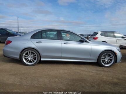 W1KZF8EB7MA959741 2021 MERCEDES-BENZ