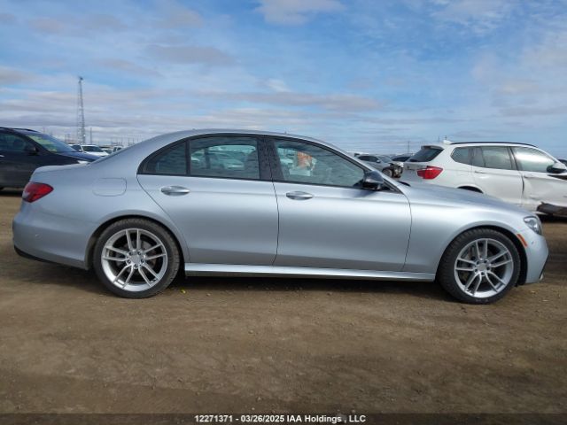 W1KZF8EB7MA959741 2021 MERCEDES-BENZ