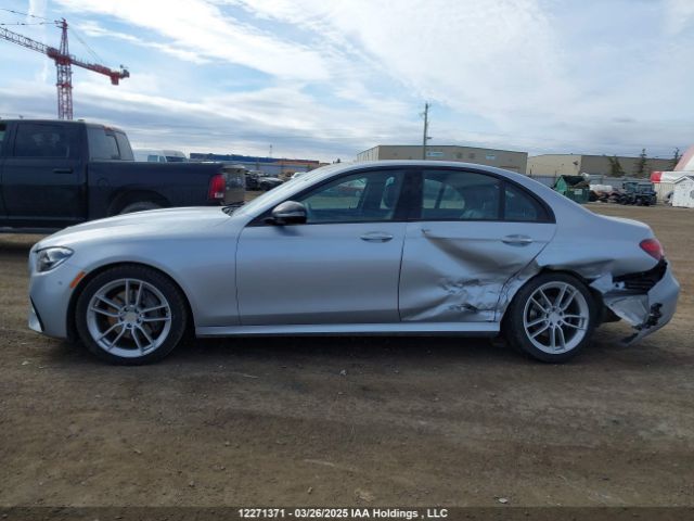 W1KZF8EB7MA959741 2021 MERCEDES-BENZ