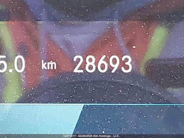 W1KZF8EB7MA959741 2021 MERCEDES-BENZ