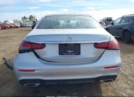 W1KZF8EB7MA959741 2021 MERCEDES-BENZ