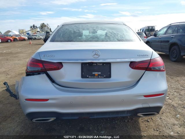 W1KZF8EB7MA959741 2021 MERCEDES-BENZ
