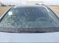 W1KZF8EB7MA959741 2021 MERCEDES-BENZ