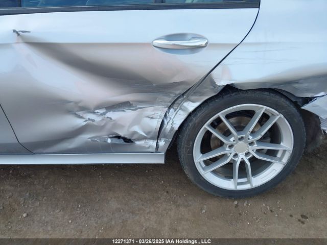 W1KZF8EB7MA959741 2021 MERCEDES-BENZ