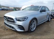 W1KZF8EB7MA959741 2021 MERCEDES-BENZ