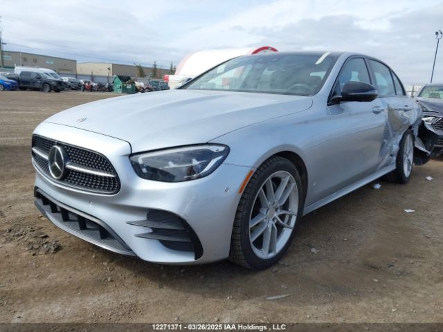 W1KZF8EB7MA959741 2021 MERCEDES-BENZ