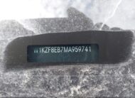 W1KZF8EB7MA959741 2021 MERCEDES-BENZ