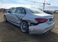 W1KZF8EB7MA959741 2021 MERCEDES-BENZ