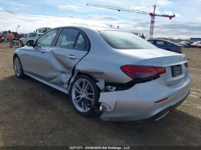 W1KZF8EB7MA959741 2021 MERCEDES-BENZ