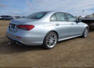 W1KZF8EB7MA959741 2021 MERCEDES-BENZ