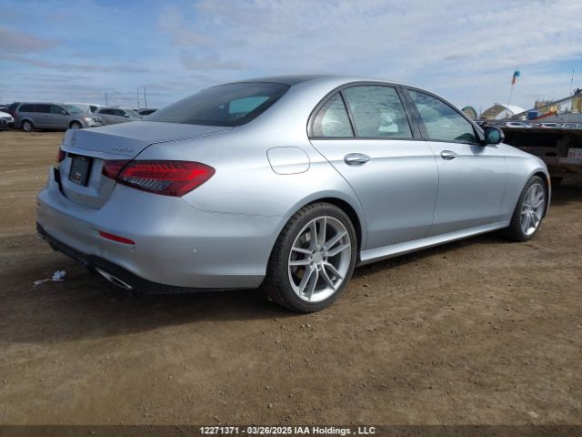 W1KZF8EB7MA959741 2021 MERCEDES-BENZ