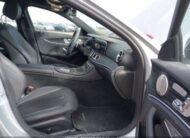W1KZF8EB7MA959741 2021 MERCEDES-BENZ