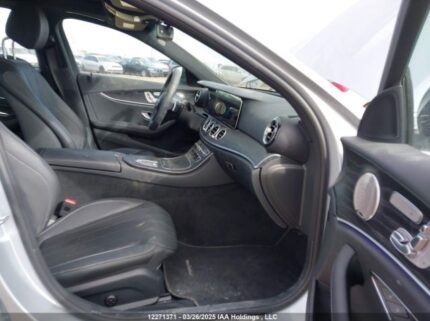 W1KZF8EB7MA959741 2021 MERCEDES-BENZ
