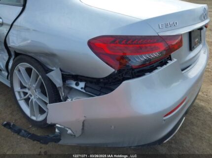W1KZF8EB7MA959741 2021 MERCEDES-BENZ