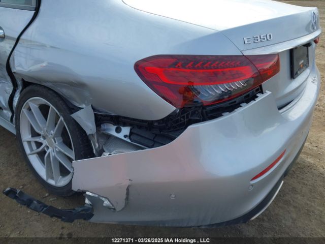 W1KZF8EB7MA959741 2021 MERCEDES-BENZ