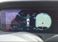 W1KZF8EB7MA959741 2021 MERCEDES-BENZ