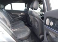 W1KZF8EB7MA959741 2021 MERCEDES-BENZ