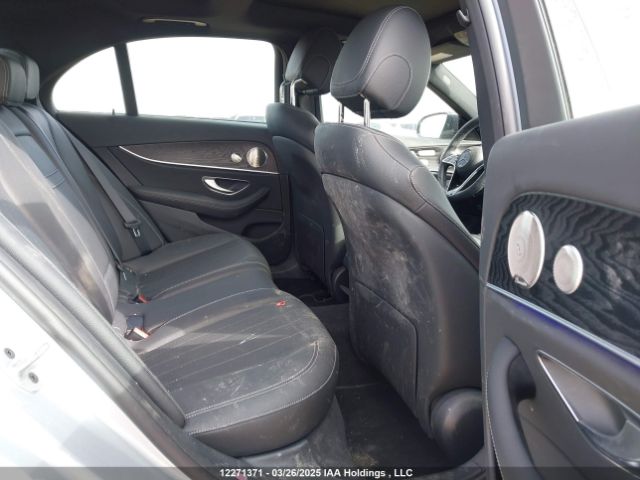 W1KZF8EB7MA959741 2021 MERCEDES-BENZ