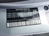 W1KZF8EB7MA959741 2021 MERCEDES-BENZ