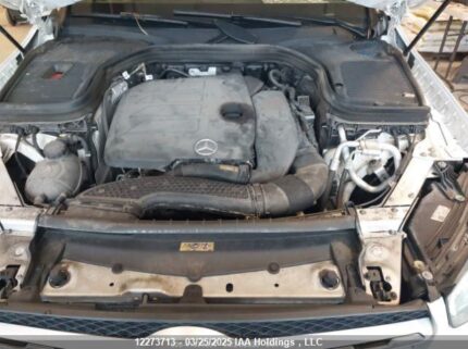 W1N0G8EB0MV324667 2021 MERCEDES-BENZ
