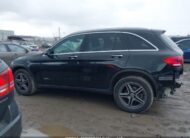 W1N0G8EB0NV390489 2022 MERCEDES-BENZ