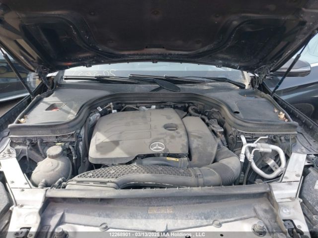 W1N0G8EB2NV369093 2022 MERCEDES-BENZ