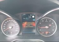 W1N0G8EB2NV369093 2022 MERCEDES-BENZ