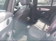 W1N0G8EB2NV369093 2022 MERCEDES-BENZ