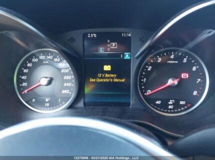 W1N0G8EB4MV291477 2021 MERCEDES-BENZ