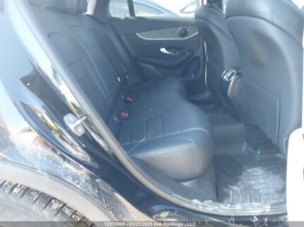 W1N0G8EB4MV291477 2021 MERCEDES-BENZ