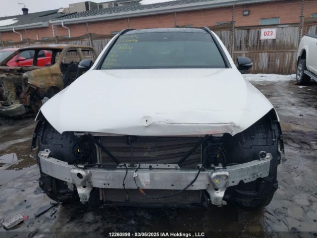 W1N0G8EB6NV350126 2022 MERCEDES-BENZ