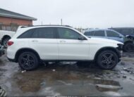 W1N0G8EB6NV350126 2022 MERCEDES-BENZ