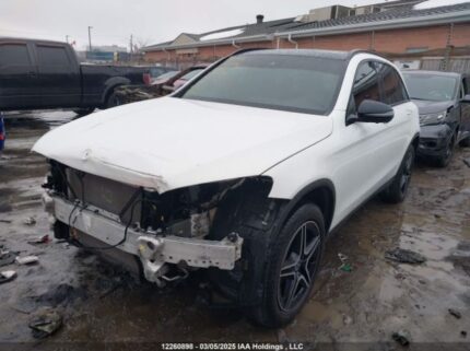 W1N0G8EB6NV350126 2022 MERCEDES-BENZ