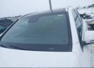 W1N0G8EB7NV079837 2022 MERCEDES-BENZ
