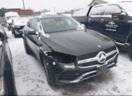 W1N0J8EB8PG127837 2023 MERCEDES-BENZ