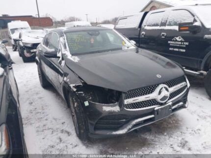 W1N0J8EB8PG127837 2023 MERCEDES-BENZ