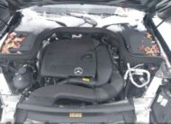 W1N0J8EB8PG127837 2023 MERCEDES-BENZ
