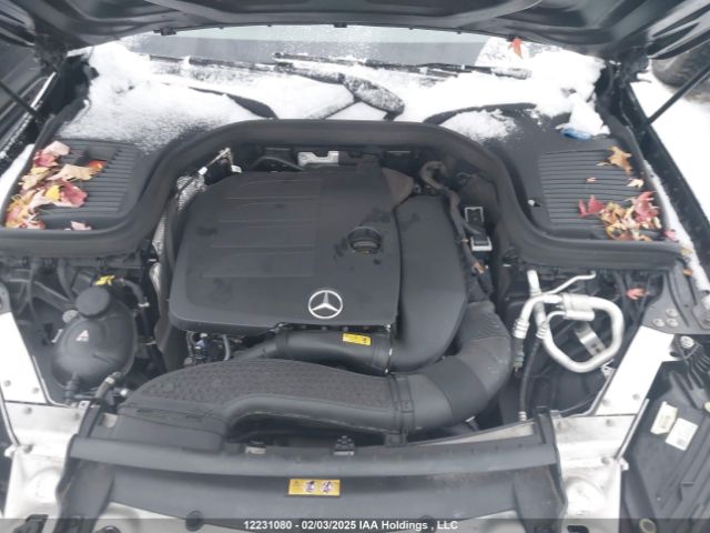 W1N0J8EB8PG127837 2023 MERCEDES-BENZ