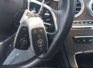W1N0J8EB8PG127837 2023 MERCEDES-BENZ