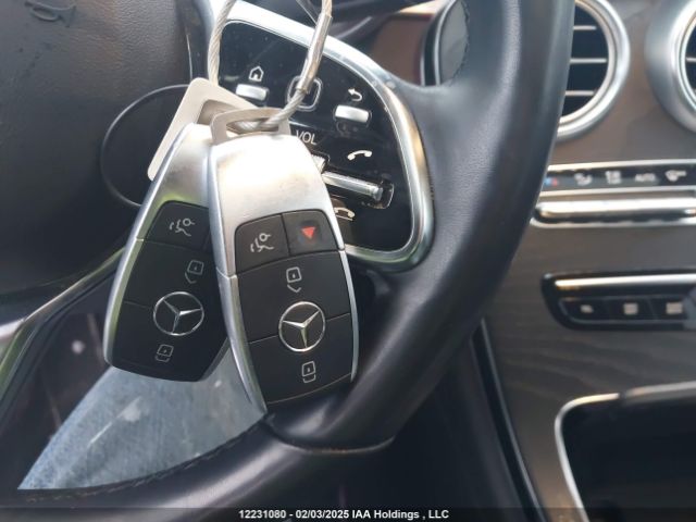 W1N0J8EB8PG127837 2023 MERCEDES-BENZ