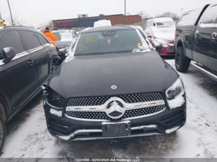 W1N0J8EB8PG127837 2023 MERCEDES-BENZ