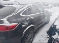 W1N0J8EB8PG127837 2023 MERCEDES-BENZ