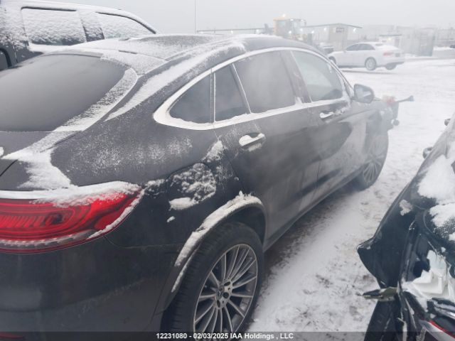 W1N0J8EB8PG127837 2023 MERCEDES-BENZ