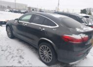 W1N0J8EB8PG127837 2023 MERCEDES-BENZ