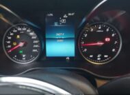 W1N0J8EB8PG127837 2023 MERCEDES-BENZ