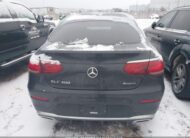 W1N0J8EB8PG127837 2023 MERCEDES-BENZ